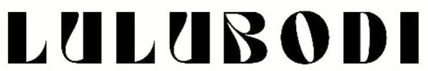 Lulubodi logo